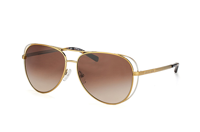 Michael Kors Lai Mk 1024 119113 michael kors kopen in de aanbieding Michael Kors Lai Mk 1024 119113 michael kors kopen in de aanbieding