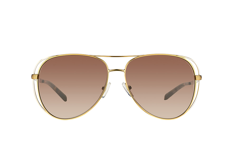 Michael Kors Lai MK 1024 119113