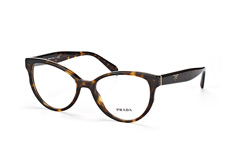 Prada PR 01UV 2AU1O1 pieni