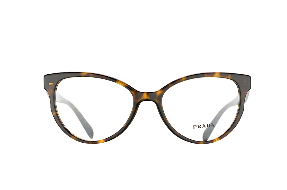 Prada PR 01UV 2AU1O1