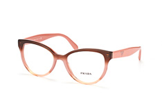 Prada PR 01UV VX5101 pieni