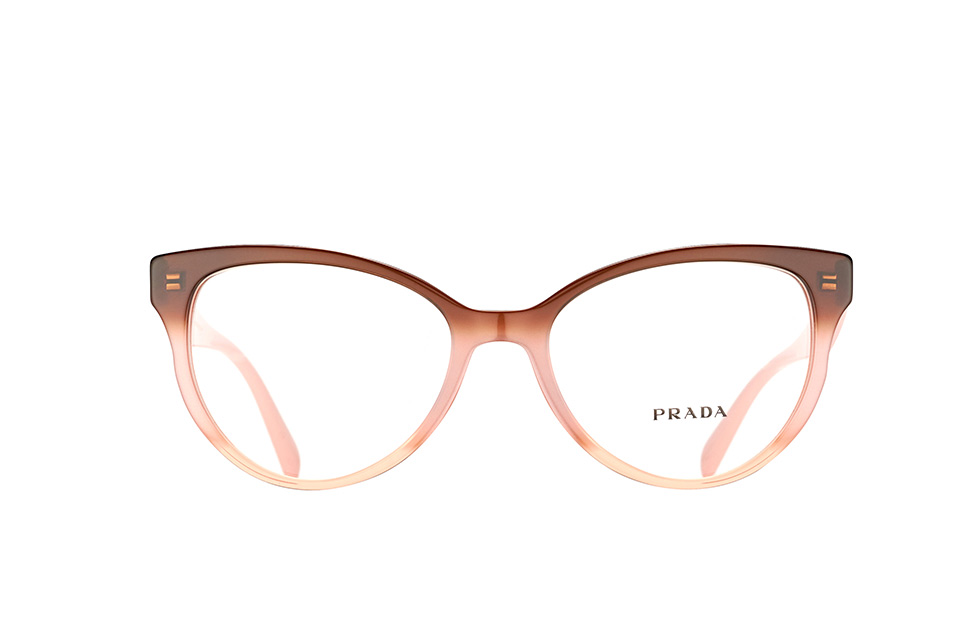 Prada PR 01UV VX5101