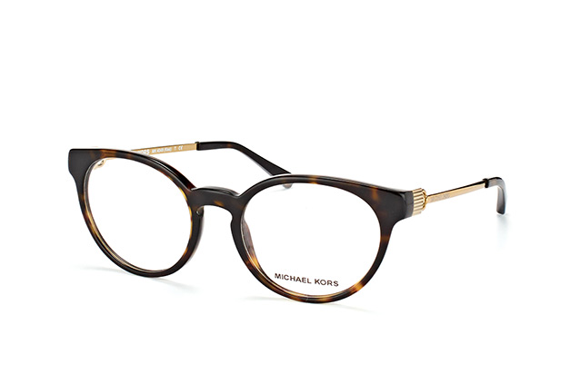 Michael Kors Kea Mk 4048 3293 michael kors kopen in de aanbieding Michael Kors Kea Mk 4048 3293 michael kors kopen in de aanbieding