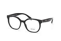 Prada PR 02UV 1AB1O1 klein
