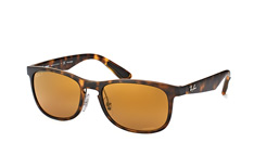Ray-Ban RB 4263 894/A3 small