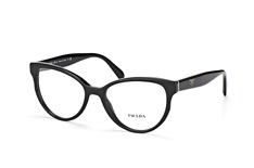 Prada PR 01UV 1AB1O1 pieni