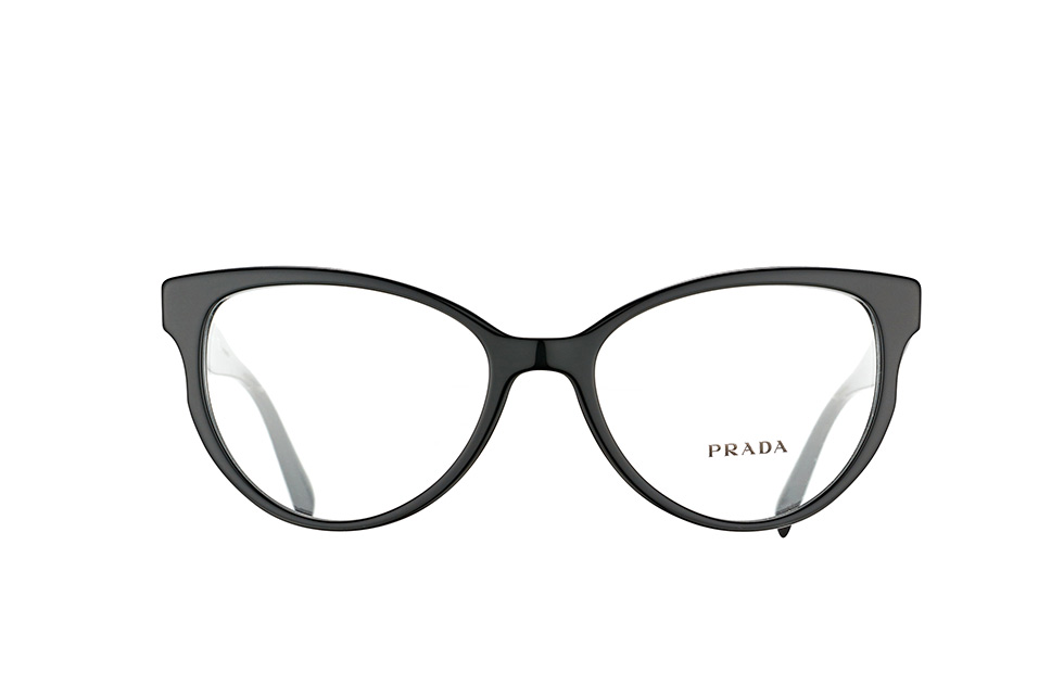 Prada PR 01UV 1AB1O1