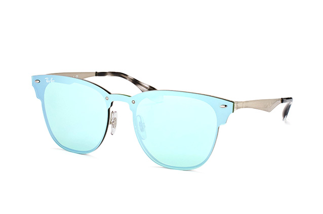 Rayban Ray Ban Blaze Rb 3576N 04230 Large rayban kopen in de aanbieding