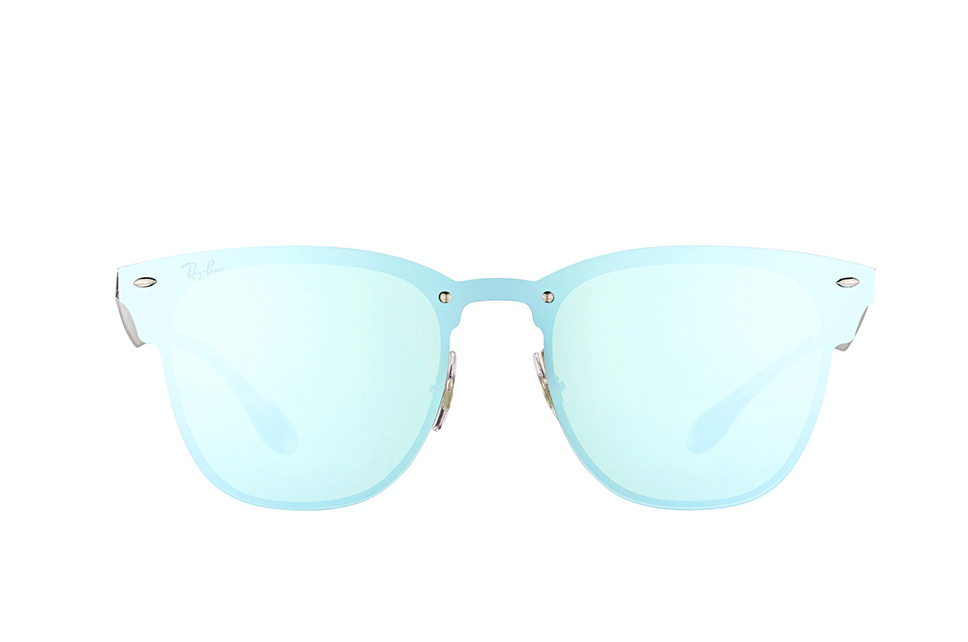 Ray-Ban Blaze RB 3576N 042/30 large
