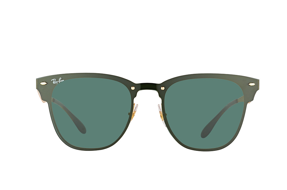 Ray-Ban Blaze RB 3576N 043/71 large