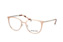 Michael Kors Lil MK 3017 1186 Rosa / Silber Minithumbnail