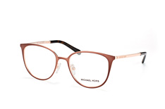 Michael Kors Lil MK 3017 1188 klein