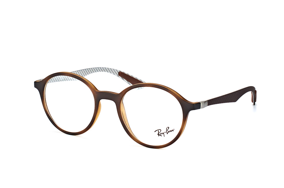 ray ban 8904