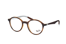 Ray-Ban RX 8904 5200 klein