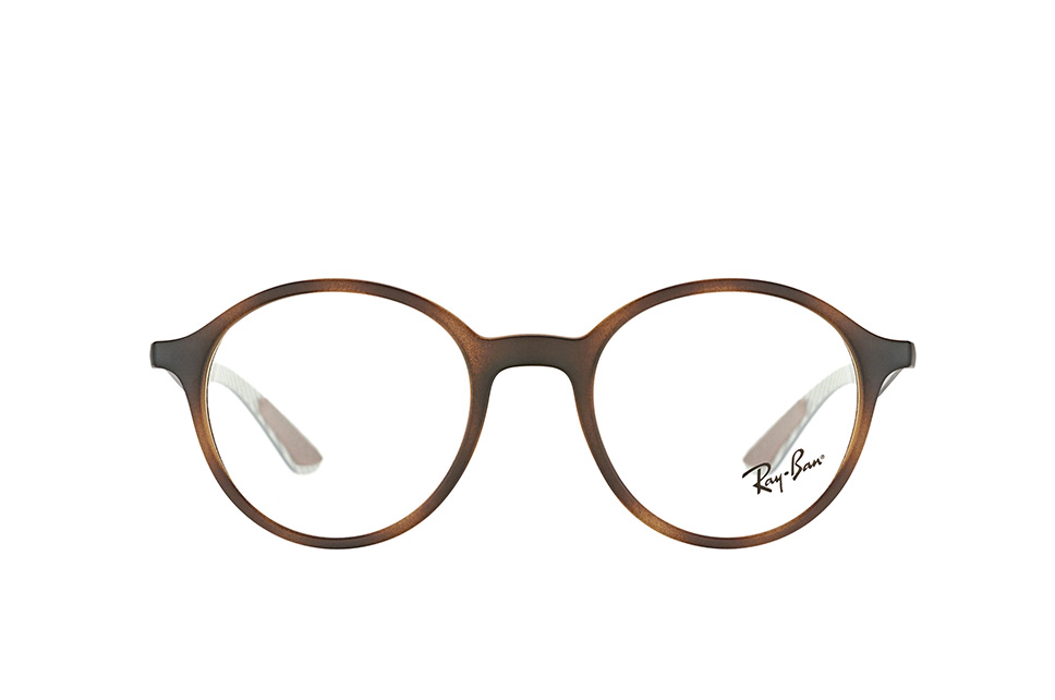 Ray-Ban RX 8904 5200