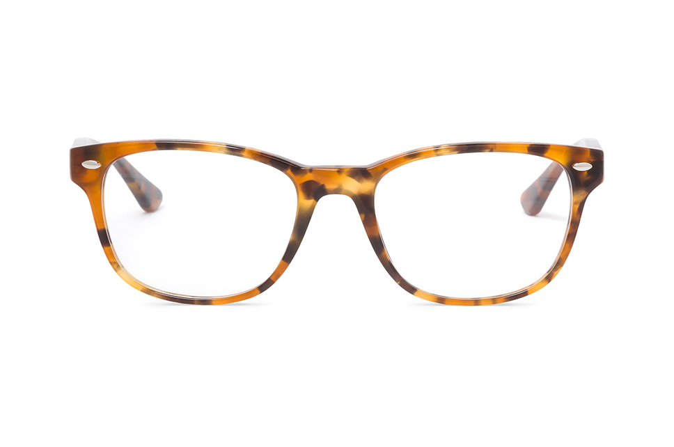 Ray-Ban RX 5359 5712