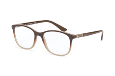 VOGUE Eyewear VO 5168 2560 klein