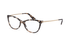 Dolce&Gabbana DG 3258 911 klein