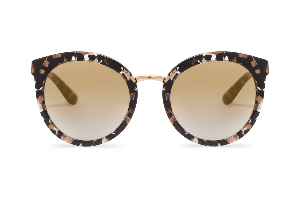 Dolce&Gabbana DG 4268 911/6E