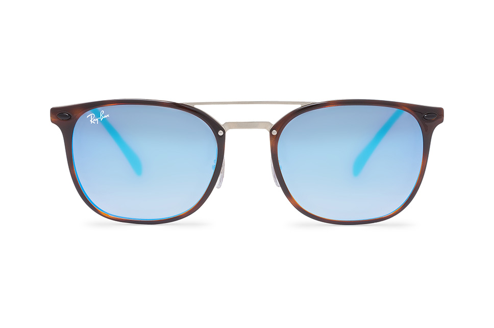 Ray-Ban LightRay RB 4286 6257/B7