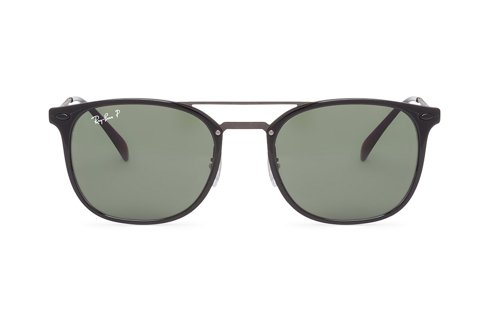 Ray-Ban LightRay RB 4286 601/9A