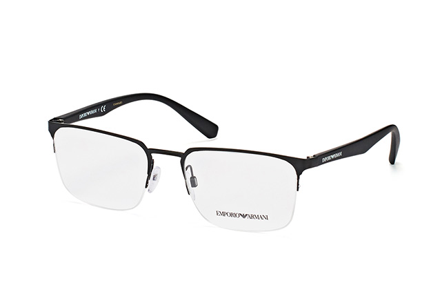 Emporio Armani Ea 1062 3001 emporio armani kopen in de aanbieding