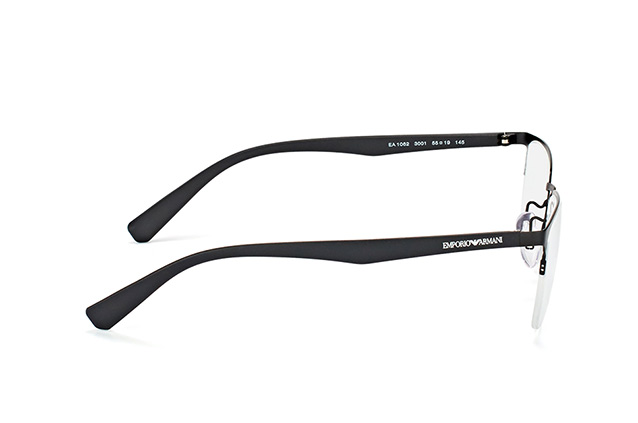 null Perspektivenansicht