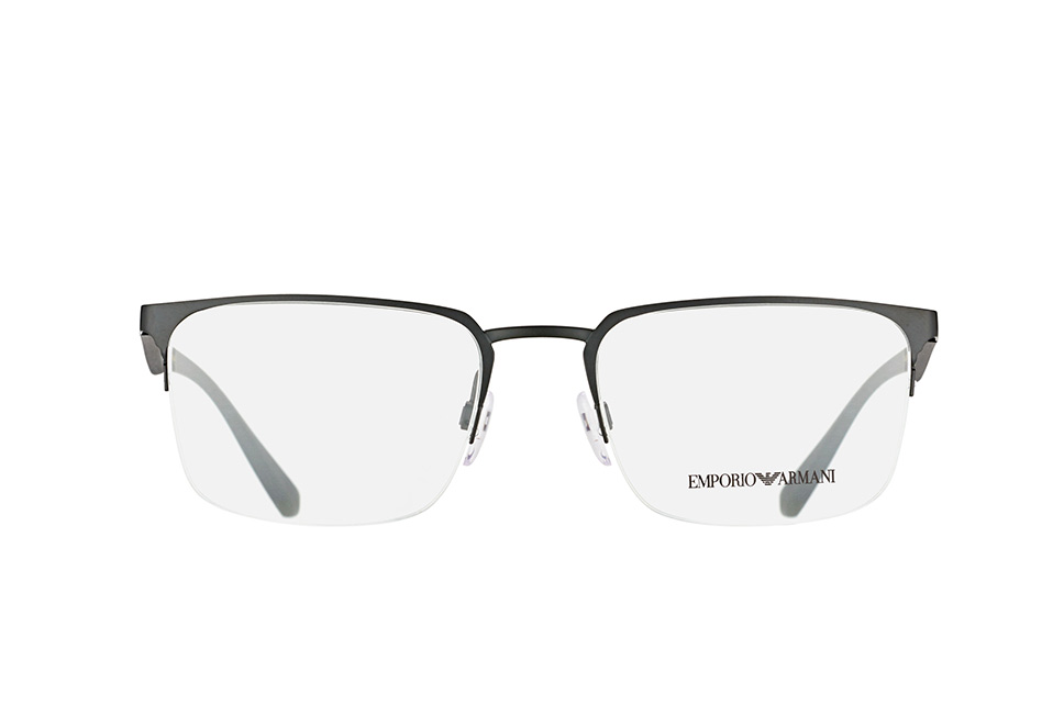 Emporio Armani EA 1062 3001