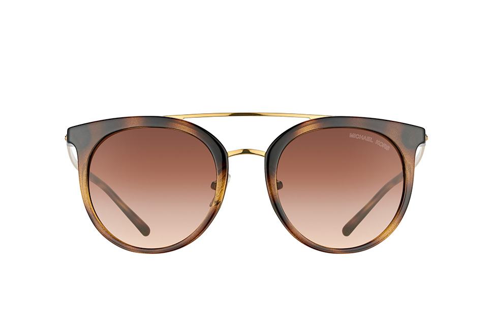 Michael Kors Ila MK 2056 327013