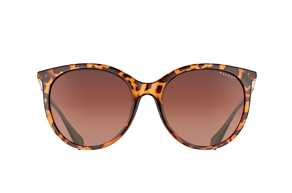 Ralph RA 5232 1378/T5