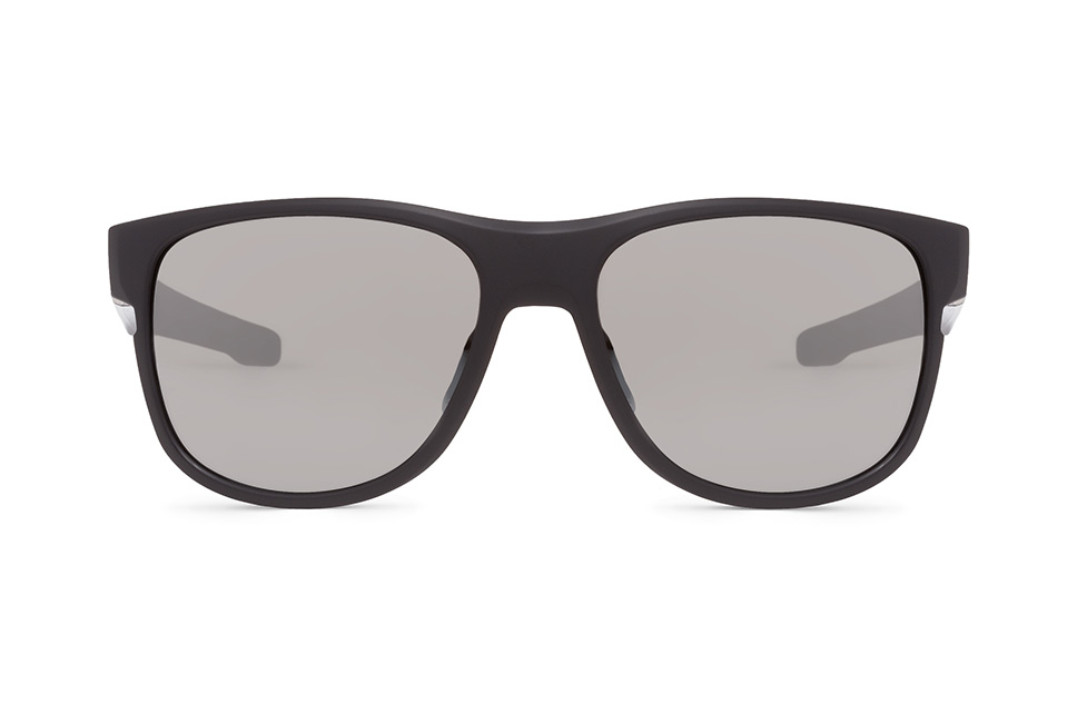 Oakley Crossrange R OO 9359 02