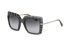 Dolce&Gabbana DG 6111 504/8G klein