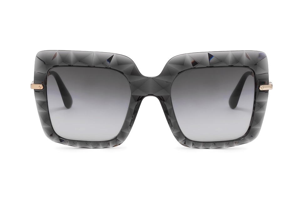 Dolce&Gabbana DG 6111 504/8G