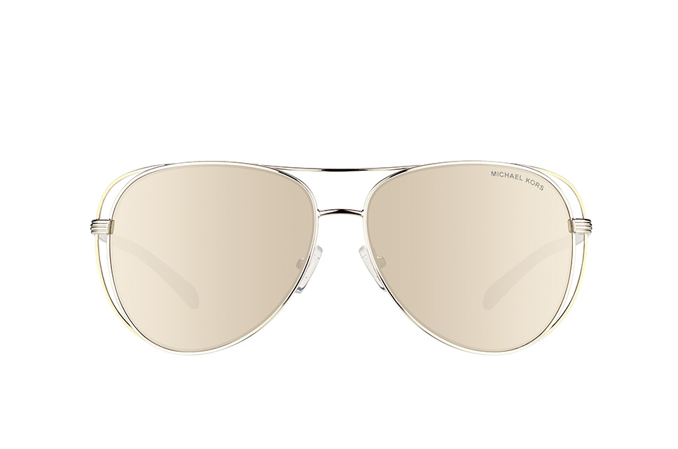 Michael Kors Lai MK 1024 11765A