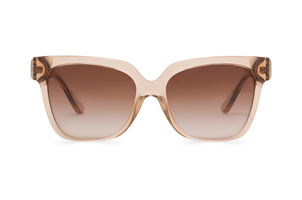 Michael Kors Ena MK 2054 330013