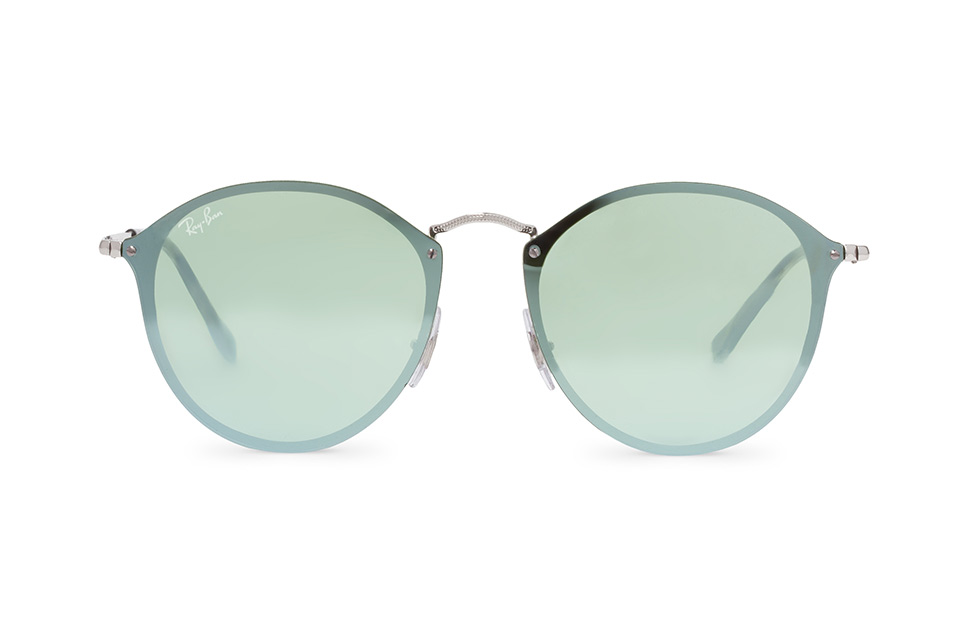 Ray-Ban Blaze RB 3574N 003/30