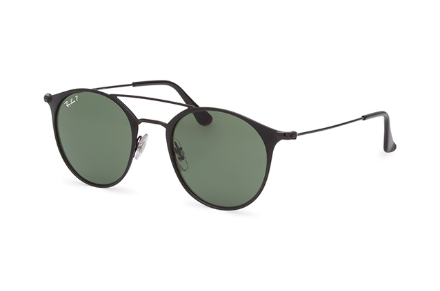 Rayban Ray Ban Rb 3546 1869A Small rayban kopen in de aanbieding Rayban Ray Ban Rb 3546 1869A Small rayban kopen in de aanbieding