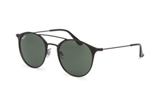 Ray-Ban RB 3546 186 small small