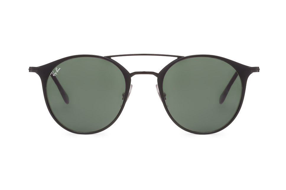 Ray-Ban RB 3546 186 small