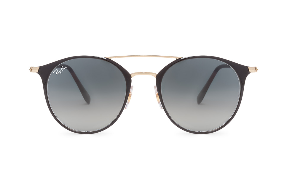 Ray-Ban RB 3546 187/71small