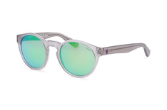 Polo Ralph Lauren PH 4101 5649/3R klein