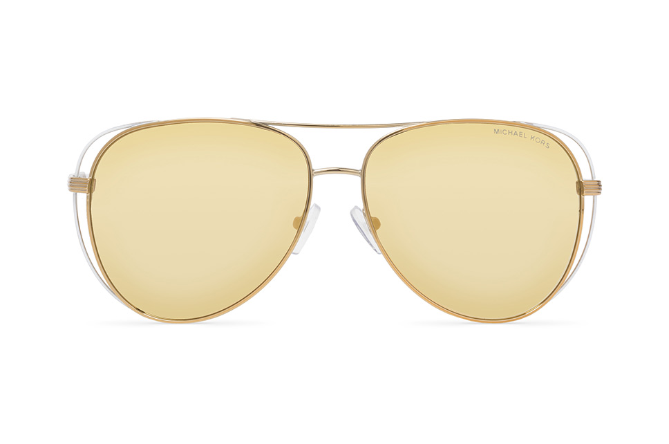 Michael Kors Lai MK 1024 11927P