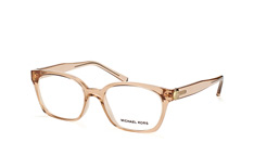 Michael Kors Val MK 4049 3300 klein