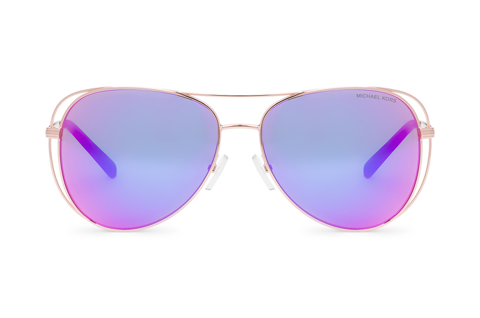 Michael Kors Lai MK 1024 11944X