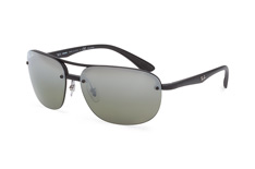 Ray-Ban RB 4275CH 601-S/5J small