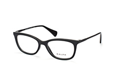 Ralph RA 7085 1377 klein