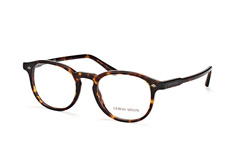 Giorgio Armani AR 7136 5026 klein