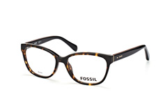 Fossil FOS 7008 086 klein