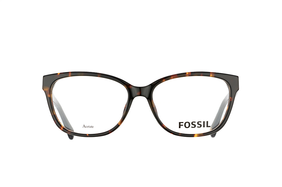 Fossil FOS 7008 086