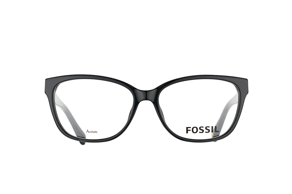 Fossil FOS 7008 807
